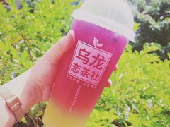 -肯德基(宝龙店)