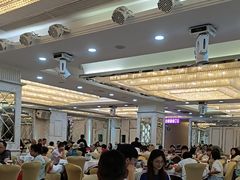 -广州酒家(昌岗地铁站店)