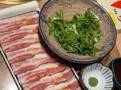 -额尔敦牛厨师铜板烧