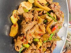 -妈妈菜舟山海鲜(定海古城店)