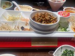 -丝恋丝娃娃(逸天城国贸店)