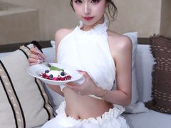 -洛缦音乐餐厅(工业展览馆万象城店)