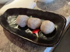 -麻路成都火锅(柏威年店)