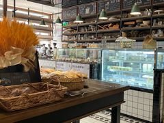 -Miss Sweet思薇蛋糕(北辰小区樱花苑店)