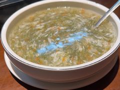 -乡里八闽·福州乡土菜(火车北站店)