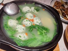 -大榕树下顺德菜(融创茂店)