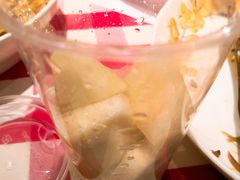 -西贝莜面村(近铁城市广场店)