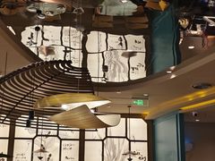 -美奈小馆·东南亚菜(福田星河COCO Park店)