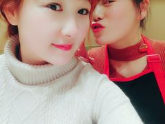 -海底捞火锅(凯德广场店)