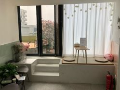 -莫纳瑜伽·普拉提