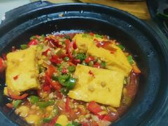 -花楸树下(观水路店)