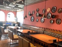 -天山集市(和家乐广场店)