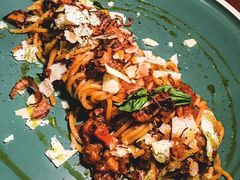 -Cooking Man(中懋天地店)