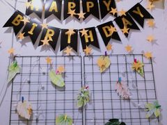 -卡漫莫尼蛋糕(徐汇店)