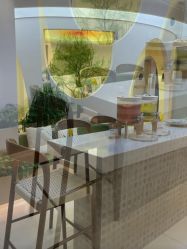 -亦美瑜伽·普拉提