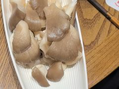 -东门口·新式老北京火锅(河西龙湖天街店)