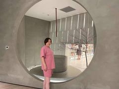 -二酉书店TOYOU BOOKS