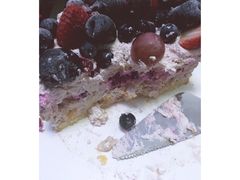 -EnergyCake蛋糕理想国