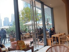 -去茶山(成都万象城店)