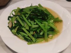 -宏玲餐厅(四川南路店)