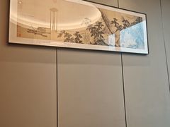 -上味·小海小鲜(中联店)