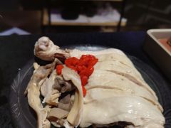 -Miohca缪卡KTV(和平店)