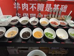 -怪怪龙虾·来自江苏盱眙(惊驾路店)