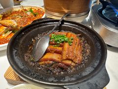 -鸡毛店·川菜(文殊院店)