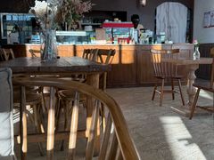 -MIMO CAFE(沙头角店)