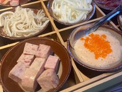 -芈重山老火锅(广州首店)