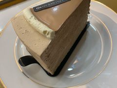 -小半有礼(天河南店)