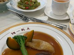 -阿一鲍鱼·20年匠心传承(天河北旗舰店)