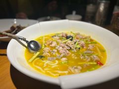 -浙里本味·宴四季江南(三台山路店)