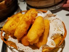 -煲煲好(朝阳门店)