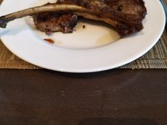 -飨食汇全日制餐厅·昆山皇冠假日酒店(九方店)