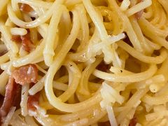 -安立可意大利美食