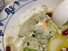 -西山人家·传统苏帮菜·家宴(木渎店)