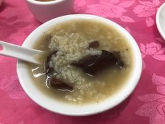 -电白鸭粥店(下沙二坊88号店)