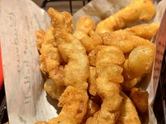 -胖哥俩肉蟹煲(杭州下沙学林街店)