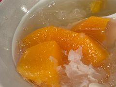 -甜牙牙(广华街店)