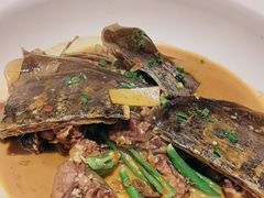 -耕渔小院·湖南鱼鲜(望城店)