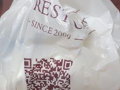 -清真·艾美可餐厅(大悦汇店)