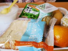 -爱康国宾体检中心(五角场万达广场分院)
