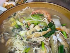 -湄洲岛