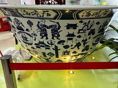 -海碗居(牡丹园店)
