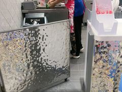 -DQ·蛋糕·冰淇淋(领秀城店)