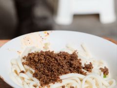 -老号牛王庙金宴面店(锦东路253号院店)