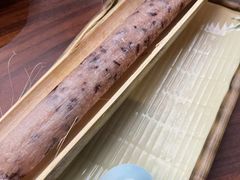 -缘生态云南菜·野生菌庭院餐厅(华侨城店)