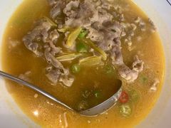 -930私房菜(欧阳路店)
