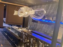 -天之道·影视足道·SPA·美食自助(总店)